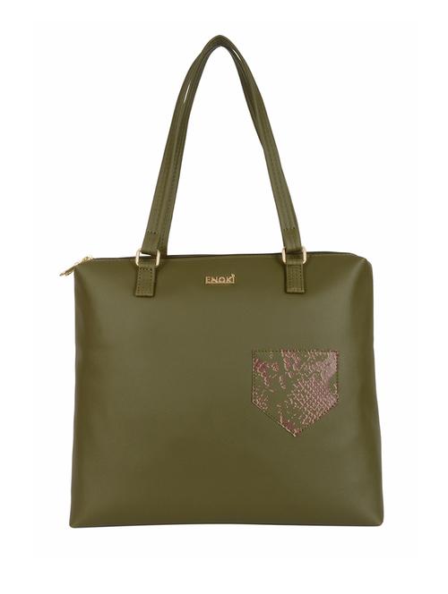 solid regular handbag - 18658568 - Very Small Image - 1