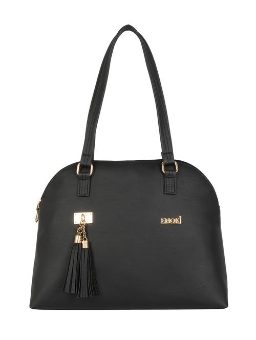 solid regular handbag - 18658572 - Very Small Image - 1