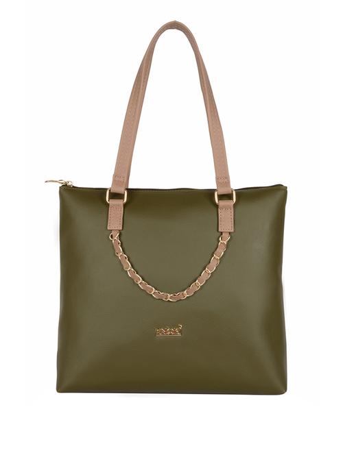 solid regular handbag - 18658574 - Very Small Image - 1