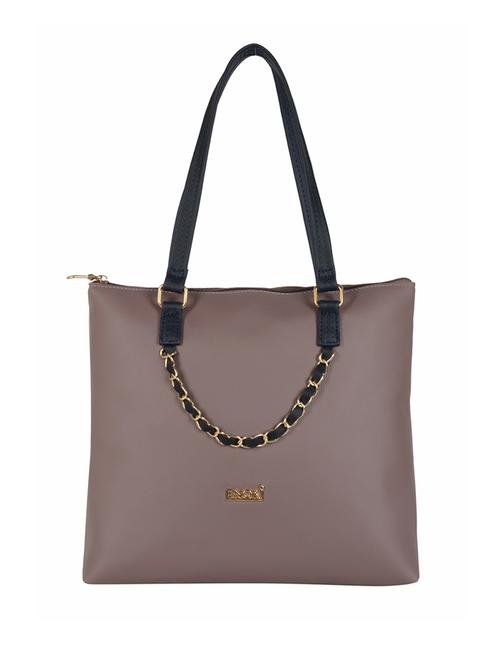 solid regular handbag - 18658583 - Very Small Image - 1