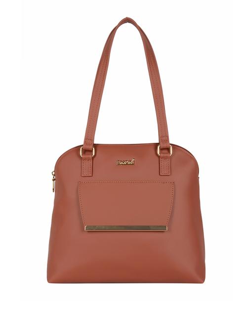 solid regular handbag - 18658584 - Very Small Image - 1