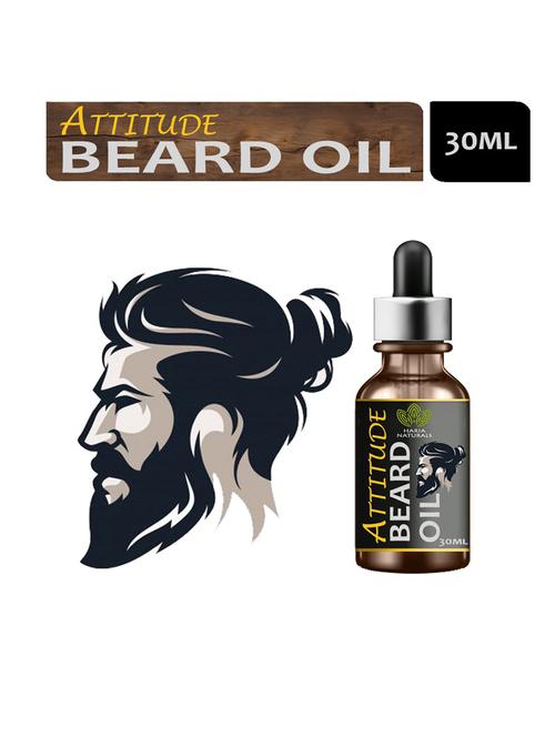 haria naturals combo set hair oil - 18674045 - Very Small Image - 1