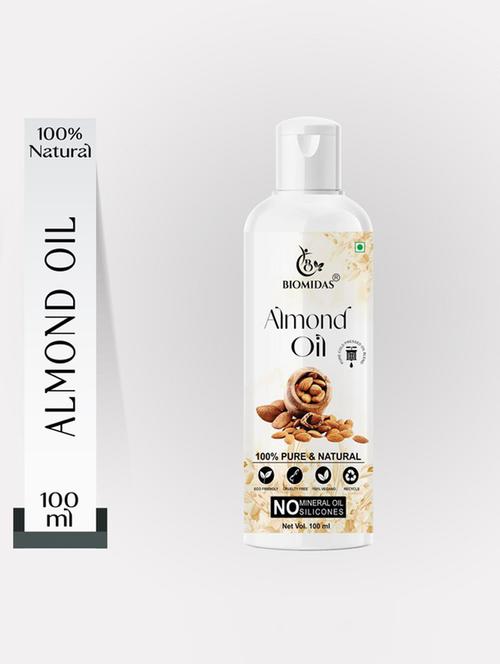 100% pure & natural oil - 18674562 - Very Small Image - 1