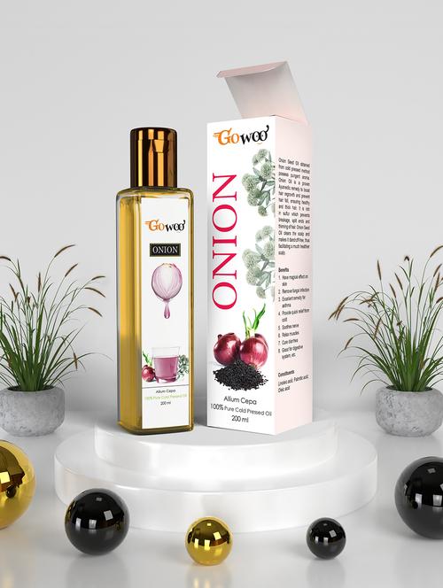 go woo 100% pure essential oil - 18682253 - Very Small Image - 1