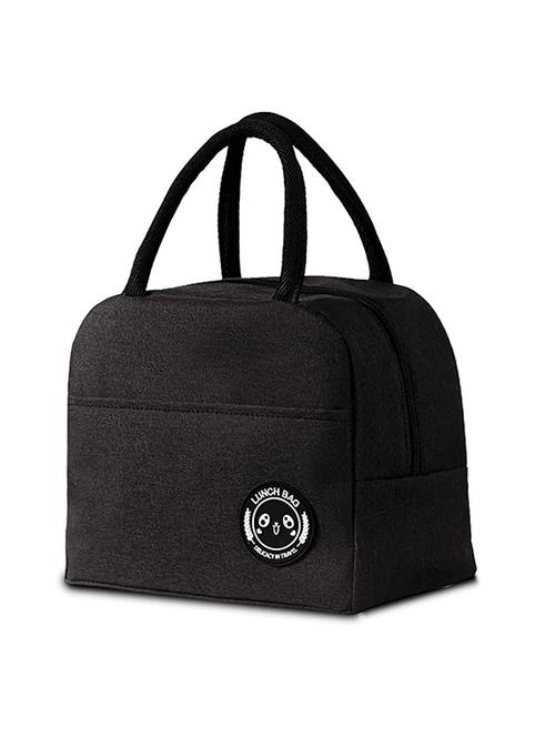 solid lunch bag - 18684368 - Very Small Image - 1