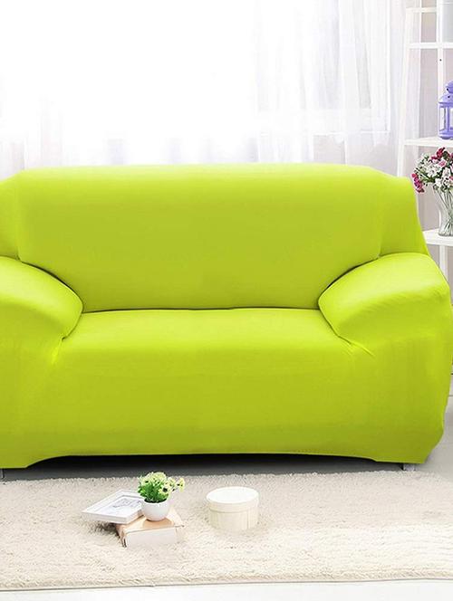 doublesofa cover lemon - 18684743 - Very Small Image - 1