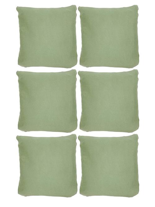 square cushion cover combo - 18685982 - Very Small Image - 1