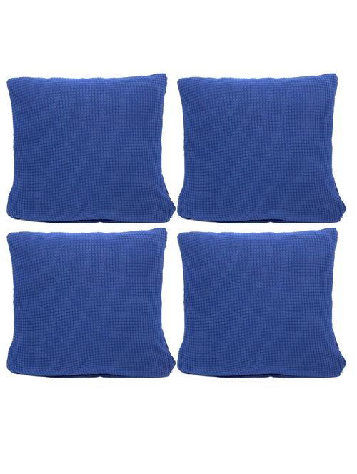 square cushion cover combo - 18686037 - Very Small Image - 1