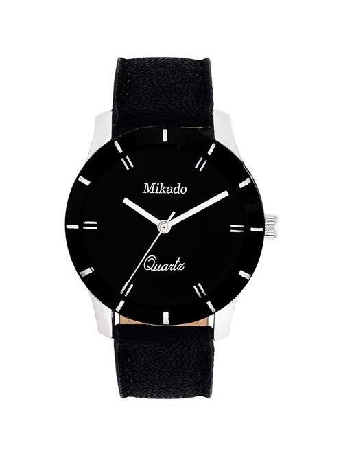 beat watches combo for couple - 18688945 - Very Small Image - 1