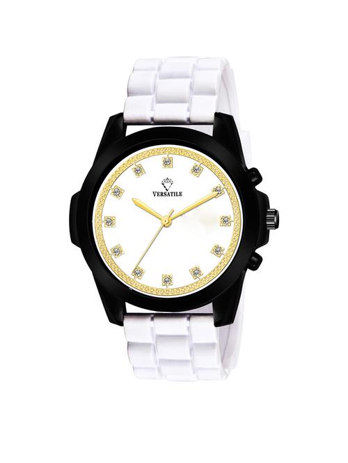 new men's watch 2022 water resistant analog watch  for men's - 18689959 - Very Small Image - 1