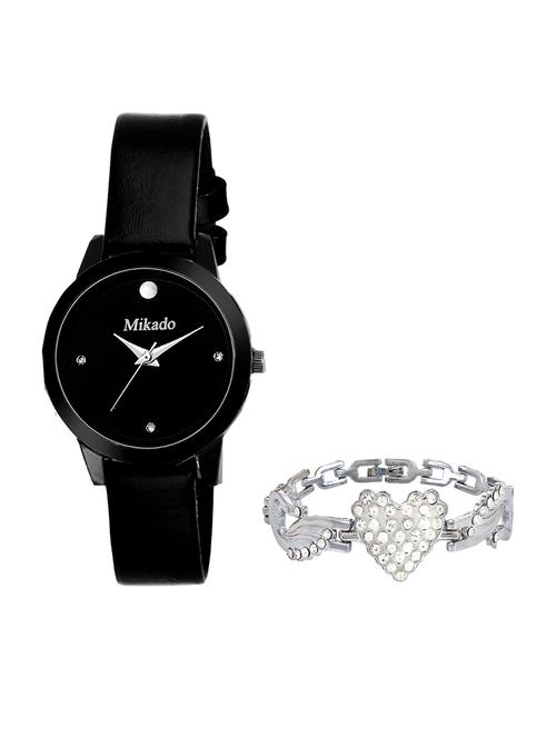 gift item combo for women - 18690273 - Very Small Image - 1