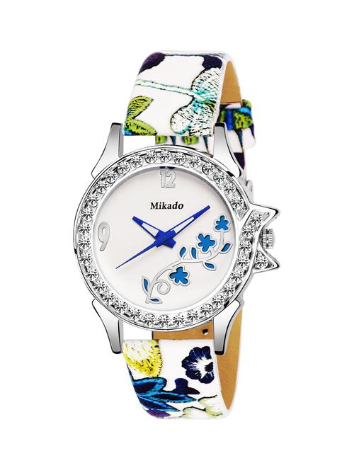 watch for women and girls - 18691115 - Very Small Image - 1