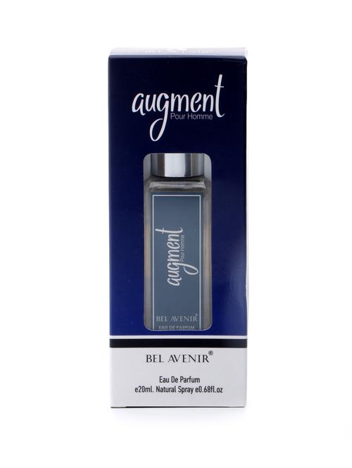 archies bel avenir augment pour femme perfume 20 ml - 18701549 - Very Small Image - 1