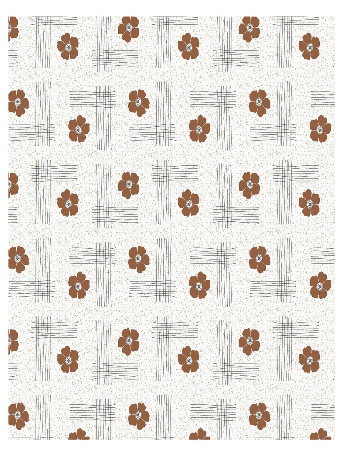 premium bed sheet sets - 18702308 - Zoom Image - 3