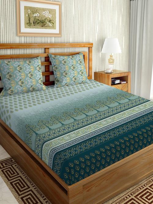 premium bed sheet sets - 18702637 - Very Small Image - 1