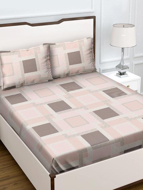 premium bed sheet sets - 18702735 - Very Small Image - 1