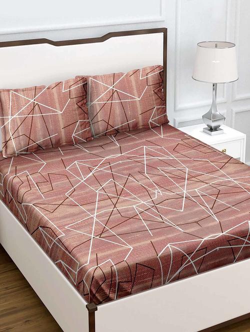 premium bed sheet sets - 18702752 - Very Small Image - 1