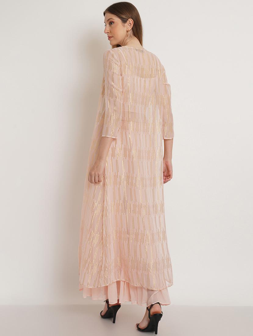 peach fusion set - 18720808 - Standard Image - 2