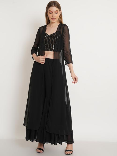 black fusion set - 18720810 - Very Small Image - 1