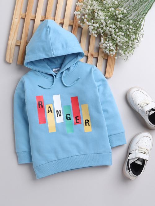 boys typography sweatshirt - 18736604 - Very Small Image - 1