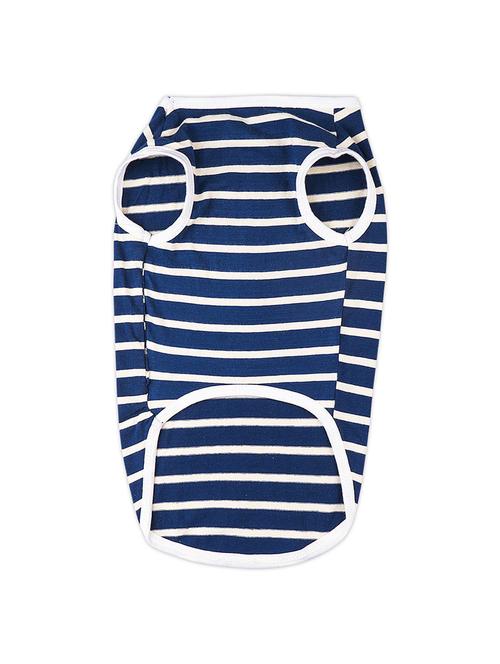 multi colored cotton pet apparel - 18764715 - Very Small Image - 1