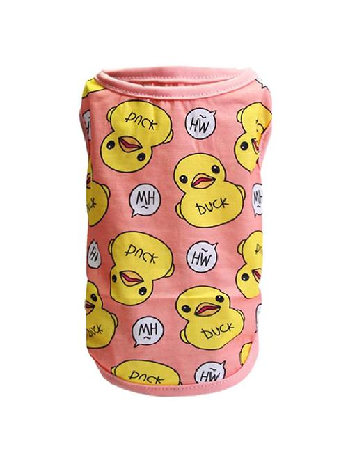 multi colored cotton pet apparel - 18764784 - Very Small Image - 1