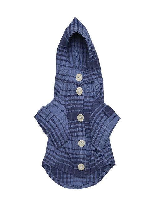 multi colored cotton pet apparel - 18764838 - Very Small Image - 1