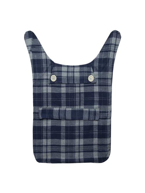 multi colored cotton pet apparel - 18764913 - Very Small Image - 1