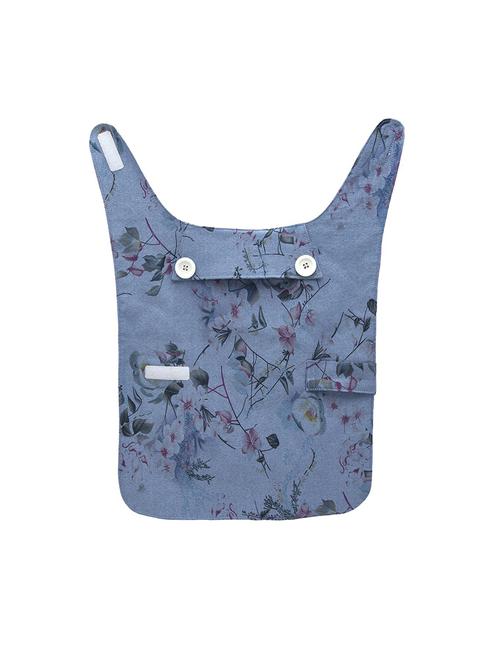 multi colored cotton blend pet apparel - 18764928 - Very Small Image - 1