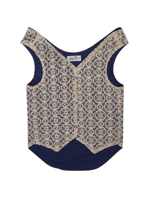 multi colored cotton blend pet apparel - 18765028 - Very Small Image - 1