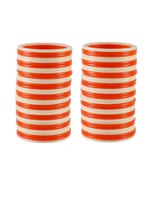 plain bangles set - 18768771 - Very Small Image - 1