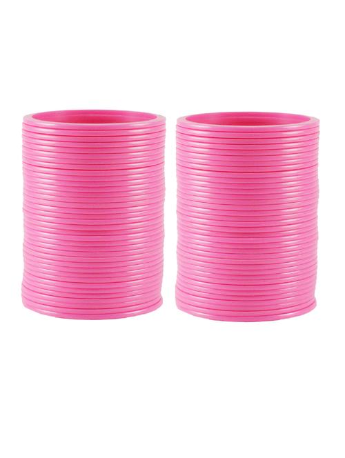 plain bangles set - 18768870 - Very Small Image - 1