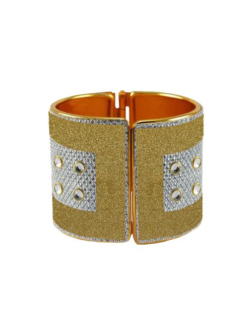 silver other bangle - 18772734 - Very Small Image - 1