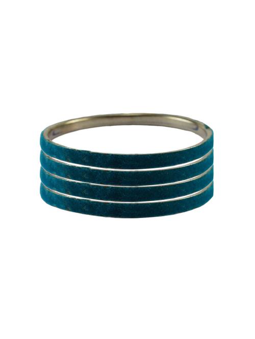 plain brass bangle - 18773642 - Very Small Image - 1
