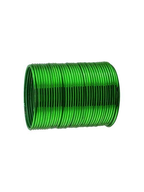 metal plain bangles - 18786941 - Very Small Image - 1