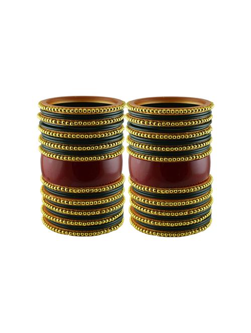 mo - 18787472 - Very Small Image - 1