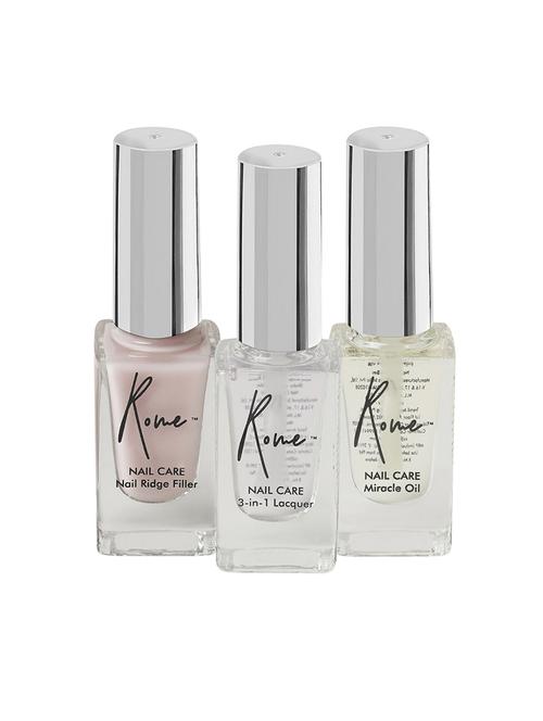 set of 3 nail care - 18790323 - Very Small Image - 1