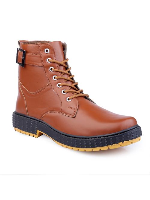 multi colored synthetic lace up sneakers - 18801568 - Very Small Image - 1