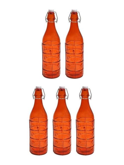 water milk serving and storing bottle -b33 - 18807322 - Very Small Image - 1