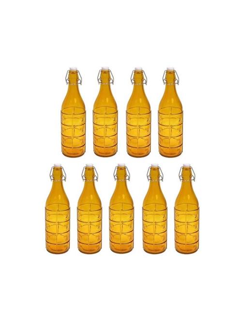 water milk serving and storing bottle -b38 - 18807327 - Very Small Image - 1