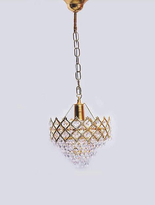 attractive pendants ceiling hanging lamp/ light chandeliers - 18808306 - Very Small Image - 1