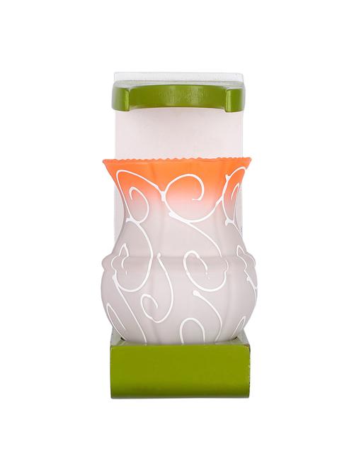 vintage style modern scone wall lamp/ night lamp for designer lighting -x1 - 18835867 - Very Small Image - 1