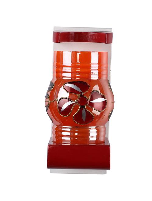 vintage style modern scone wall lamp/ night lamp for designer lighting -ac1 - 18835882 - Very Small Image - 1