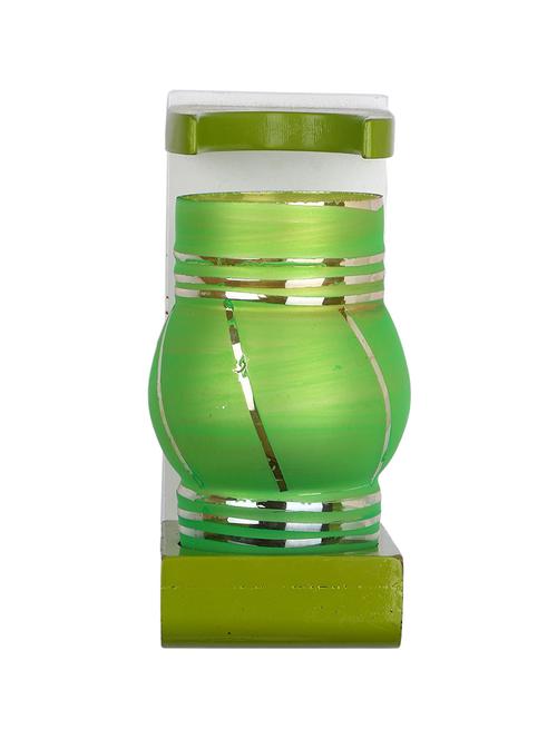 vintage style modern scone wall lamp/ night lamp for designer lighting -ad1 - 18835885 - Very Small Image - 1