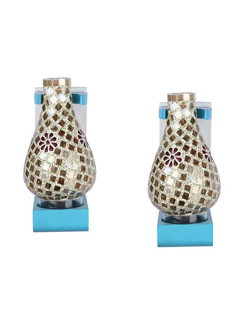 vintage style modern scone wall lamp/ night lamp for designer lighting -ag1 (pack of 2) - 18835895 - Very Small Image - 1