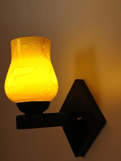 stylish designer led sconce wall lamp light - o56 - 18837605 - Very Small Image - 1
