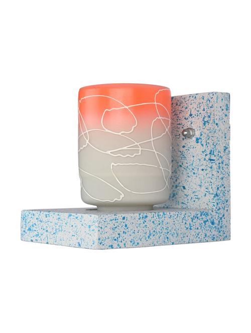 wall chair sconce wall light - 18839055 - Very Small Image - 1