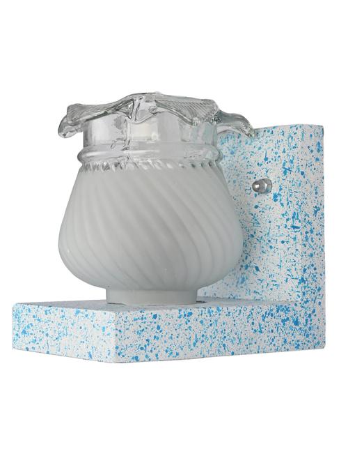 wall chair sconce wall light  - 18839124 - Very Small Image - 1