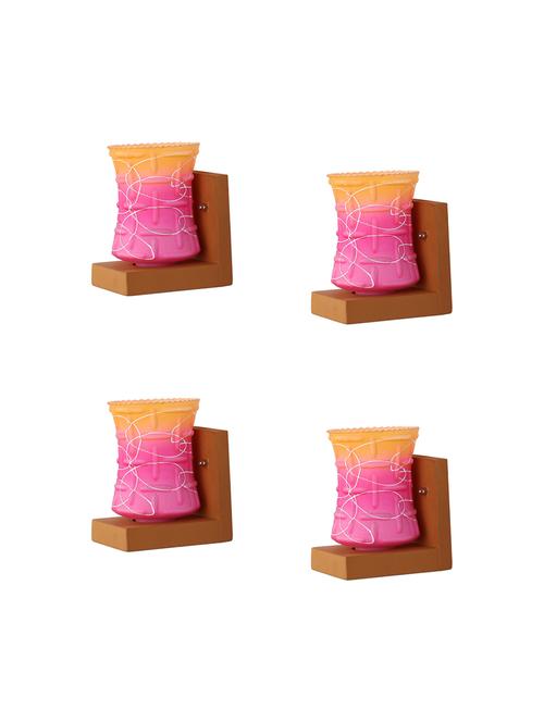 sconce new designer wall lamp - 18839168 - Very Small Image - 1