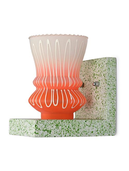 sconce new designer wall lamp - 18839201 - Very Small Image - 1